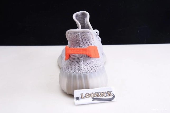 V2 Yeezy Boost Light FX9017 Adidas Tail 350 0707